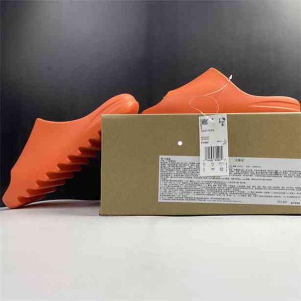 yeesy slippers slide foam bone black green bedroom sports white khaki men women indoor outdoor sandal basketball shoes football sneakers siz
yeesy slippers slide foam bone black green bedroom sports white khaki men women indoor outdoor sandal basketball shoes football sneakers siz