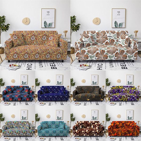 chair covers floral sofa couch slipcovers sectional elastic stretch cover for living room home decoration wrapped dustprop
chair covers floral sofa couch slipcovers sectional elastic stretch cover for living room home decoration wrapped dustprop
