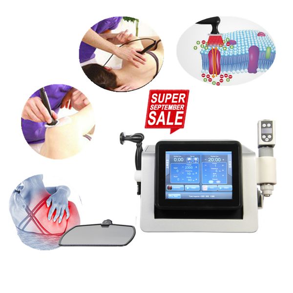 3 in 1 body massager smart tecar cet ret 3 wave pain relife combined shockwave ed treatment and ems electric muscle stimulation
3 in 1 body massager smart tecar cet ret 3 wave pain relife combined shockwave ed treatment and ems electric muscle stimulation