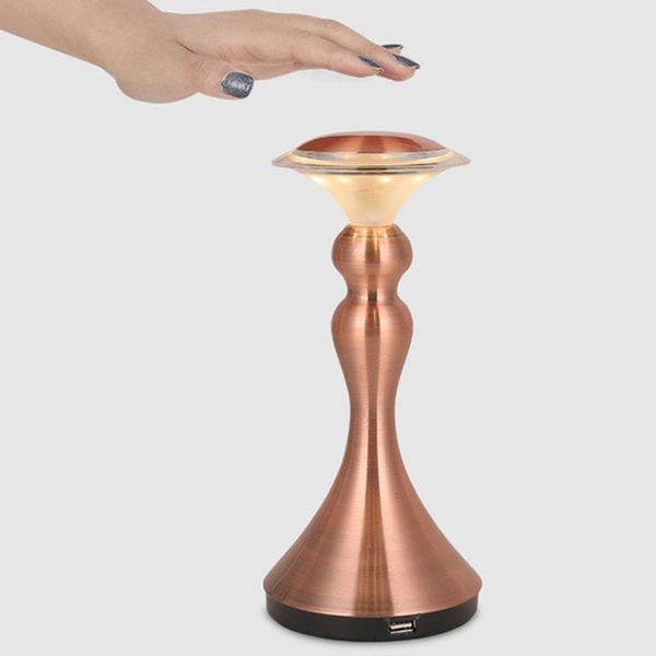 table lamps creative literature and art touch sensor bar night light charging small waist office cafe ktv desklamp
table lamps creative literature and art touch sensor bar night light charging small waist office cafe ktv desklamp