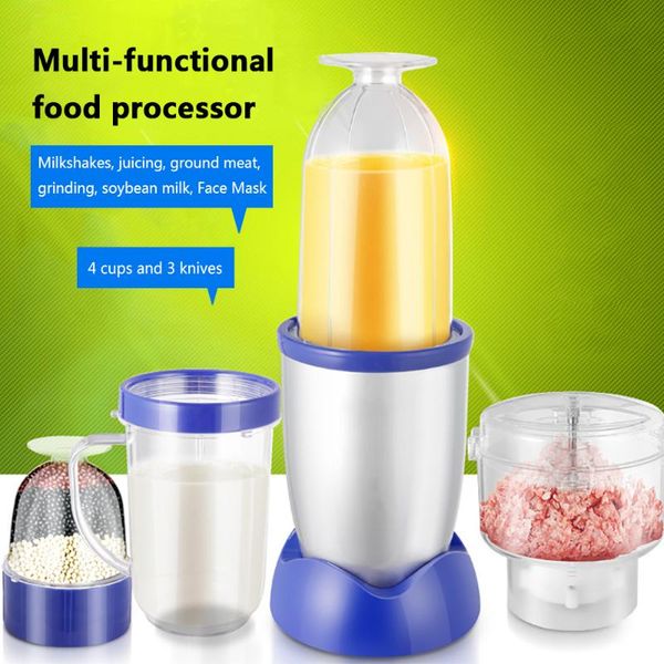coffee roasters 218w blender mixer stir fruit vegetable rice paste ground meat grinder food processor cooking machine soybean milk shake jui
coffee roasters 218w blender mixer stir fruit vegetable rice paste ground meat grinder food processor cooking machine soybean milk shake jui