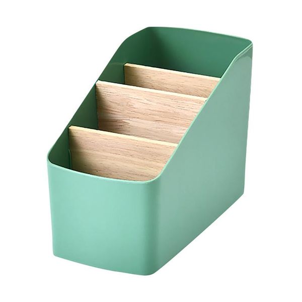 storage boxes & bins detachable bamboo and wood storages baskets miscellaneous desk division box sundries 4 cells 2021
storage boxes & bins detachable bamboo and wood storages baskets miscellaneous desk division box sundries 4 cells 2021