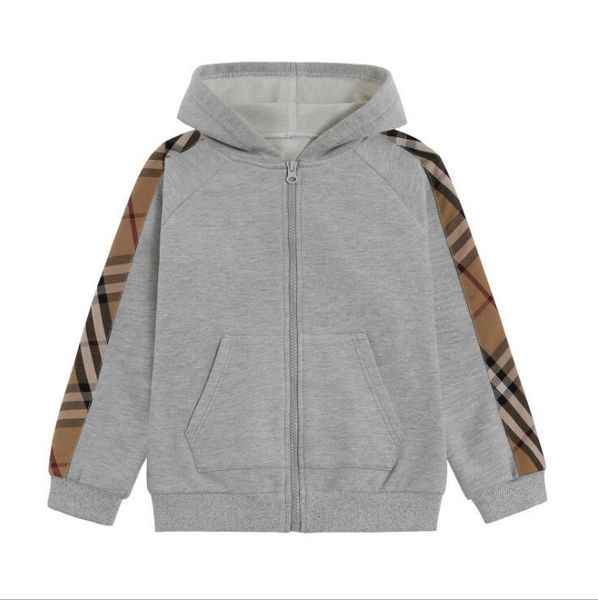 spring autumn baby boys tracksuits sportswear kids clothing sets boy casual set cotton children plaid hoodies pants joggers 3-8 ye255k, White
spring autumn baby boys tracksuits sportswear kids clothing sets boy casual set cotton children plaid hoodies pants joggers 3-8 ye255k, White