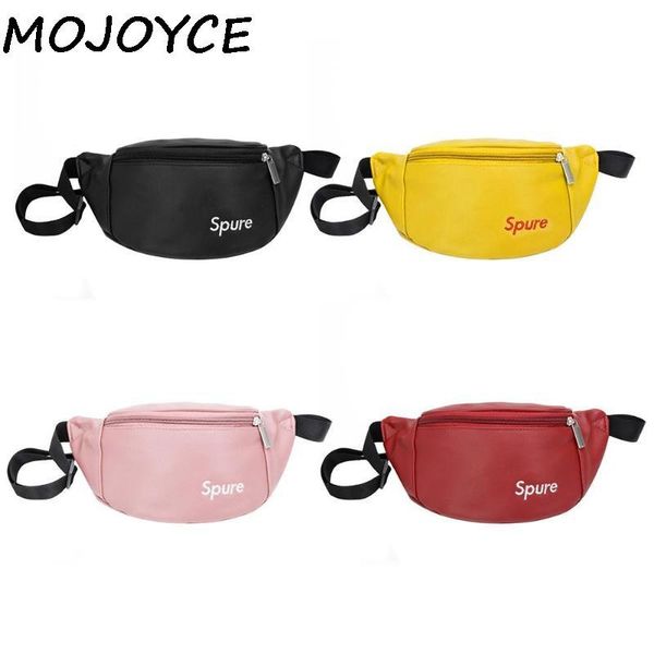 waist bags fashion classics colorful girls shoulder belt packs fanny pouch kids pu leather chest
waist bags fashion classics colorful girls shoulder belt packs fanny pouch kids pu leather chest