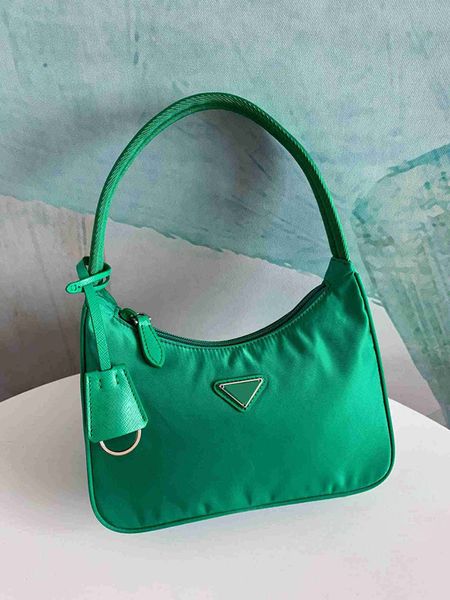 luxury designer men women's re-edition 2000 crossbody bags tote nylon fashion leather girl gift shoulder bag purse handbags hobo 80
luxury designer men women's re-edition 2000 crossbody bags tote nylon fashion leather girl gift shoulder bag purse handbags hobo 80