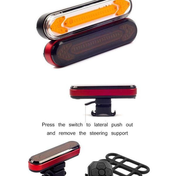 bike lights tail light waterproof riding rear led usb rechargeable mountain headlight cycling tail-lamp bicycle
bike lights tail light waterproof riding rear led usb rechargeable mountain headlight cycling tail-lamp bicycle