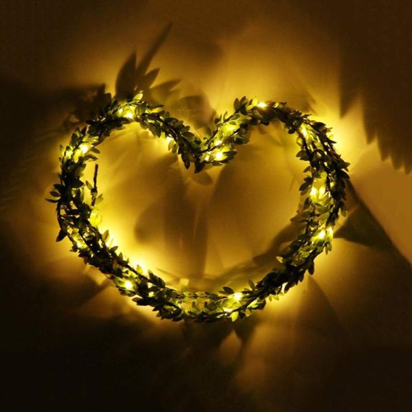 strings usb powered 2m/3m/5m/10m leaf garland holiday lamp copper wire led fairy string lights for christmas wedding party art decor
strings usb powered 2m/3m/5m/10m leaf garland holiday lamp copper wire led fairy string lights for christmas wedding party art decor