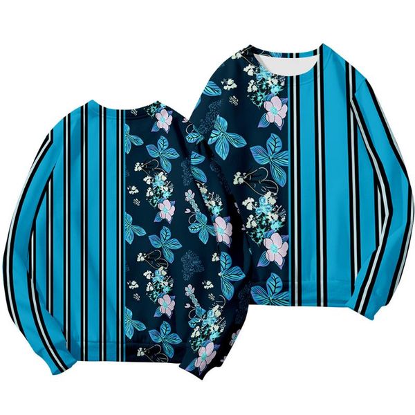 men's hoodies & sweatshirts spring autumn fashion long sleeve pullovers casual sportswear blue floral striped patchwork printed streetw, Black
men's hoodies & sweatshirts spring autumn fashion long sleeve pullovers casual sportswear blue floral striped patchwork printed streetw, Black
