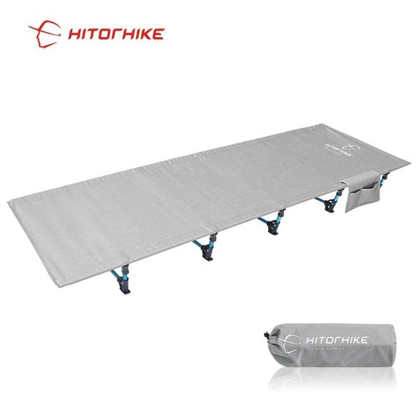 outdoor pads ultralight folding tent camping cot bed portable compact for travel base camp hiking mountaineering 2021 arrivals
outdoor pads ultralight folding tent camping cot bed portable compact for travel base camp hiking mountaineering 2021 arrivals