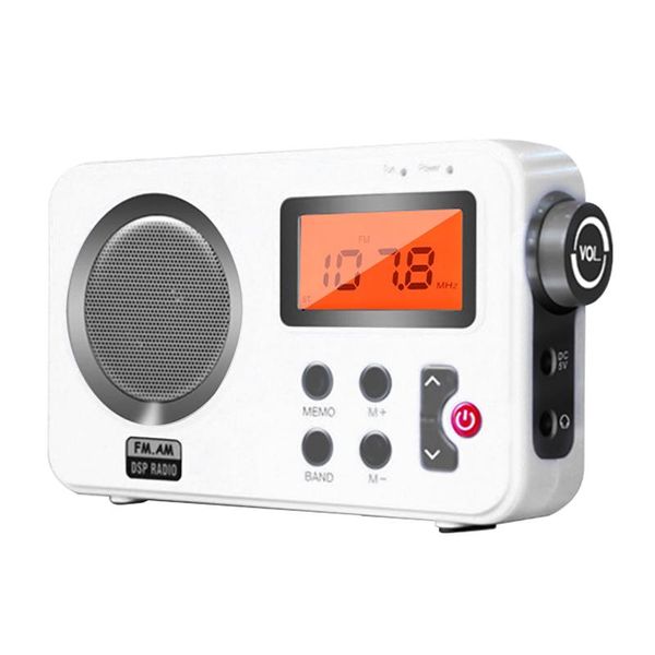 radio tuning speaker portable with antenna earphone port home stereo volume control high fidelity lcd display am fm
radio tuning speaker portable with antenna earphone port home stereo volume control high fidelity lcd display am fm