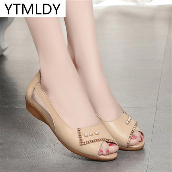 sandals 2021 summer women fashion fish mouth comfortable wedges outdoor set foot open toe shoes zapatos mujer, Black
sandals 2021 summer women fashion fish mouth comfortable wedges outdoor set foot open toe shoes zapatos mujer, Black