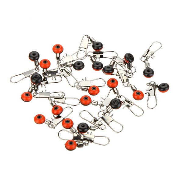 fishing accessories 20pcs sea float space beans connector rolling swivel with carry box supplies tackle
fishing accessories 20pcs sea float space beans connector rolling swivel with carry box supplies tackle