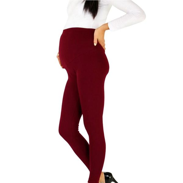 maternity bottoms solid casual long soft for pregnant women breathable high waist over belly sleep pants leggings lounge yoga slim home, White
maternity bottoms solid casual long soft for pregnant women breathable high waist over belly sleep pants leggings lounge yoga slim home, White