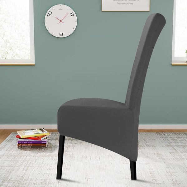 chair covers solid color cover spandex restaurant el banquet 1pc/2pc/4pc/6pc.
chair covers solid color cover spandex restaurant el banquet 1pc/2pc/4pc/6pc.