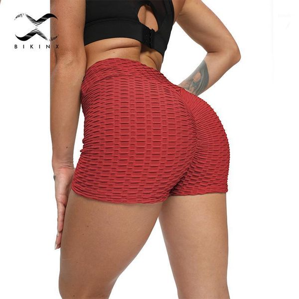 smocked gym leggings high waist push up shorts solid workout clothes for women sportswear tights sport clothing yoga outfit
smocked gym leggings high waist push up shorts solid workout clothes for women sportswear tights sport clothing yoga outfit
