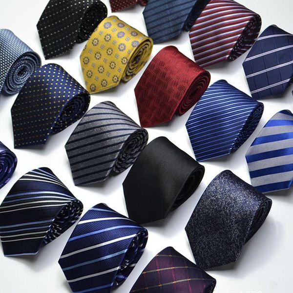 bow ties men's 100% pure silk tie, made by designer, wedding party, jacquard elements, stripes, plaid 8 cm sk-3789, Black;gray
bow ties men's 100% pure silk tie, made by designer, wedding party, jacquard elements, stripes, plaid 8 cm sk-3789, Black;gray