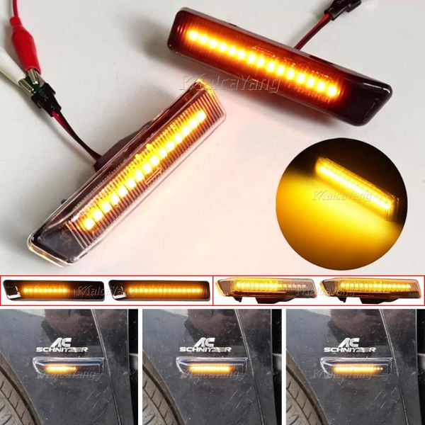 emergency lights yellow side marker blinker indicator led turn signal light for x5 e36 m3 facelift 1997-1999 e53 1999-2006
emergency lights yellow side marker blinker indicator led turn signal light for x5 e36 m3 facelift 1997-1999 e53 1999-2006