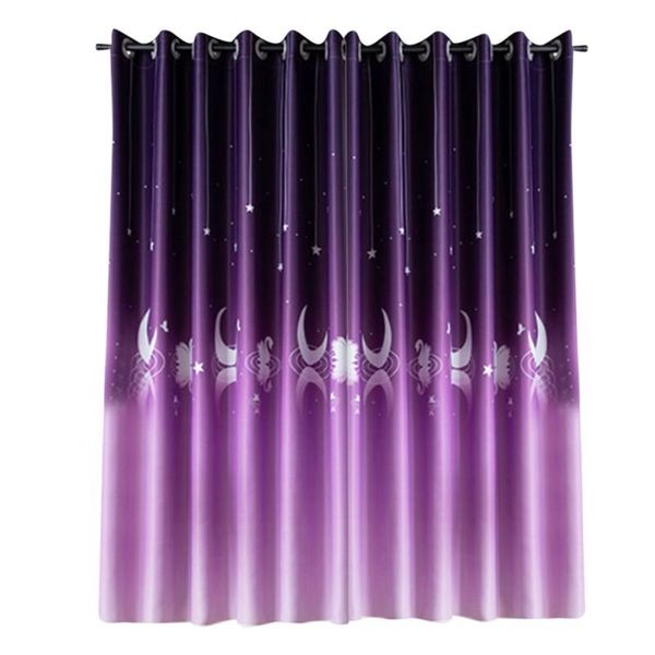 curtain & drapes curtains for windows european modern elegant noble moon printing shade living room bedroom
curtain & drapes curtains for windows european modern elegant noble moon printing shade living room bedroom