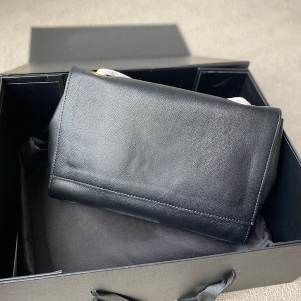 classic luxury fashion bags handbags new style one-shoulder chain bag leather ladies bag messenger female
classic luxury fashion bags handbags new style one-shoulder chain bag leather ladies bag messenger female