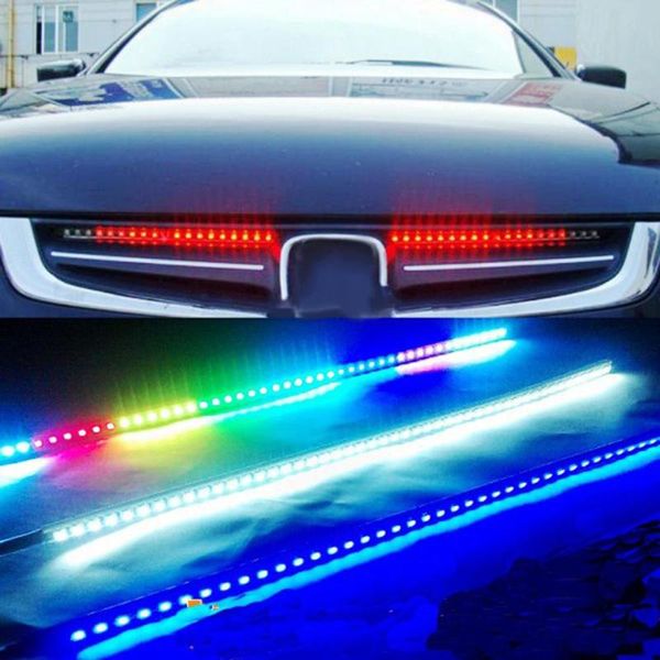 other lighting system 12v 30cm led car styling drl light strip decor daytime running string
other lighting system 12v 30cm led car styling drl light strip decor daytime running string