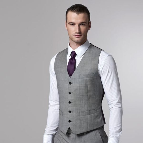 men's suits & blazers vest men with pants custom made dress vests for tailored groom wedding waistcoat and, White;black
men's suits & blazers vest men with pants custom made dress vests for tailored groom wedding waistcoat and, White;black