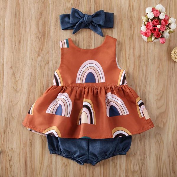 clothing sets pudcoco born baby girl clothes warm fall trench coat hooded cute princess jacket long sleeve children for, White
clothing sets pudcoco born baby girl clothes warm fall trench coat hooded cute princess jacket long sleeve children for, White