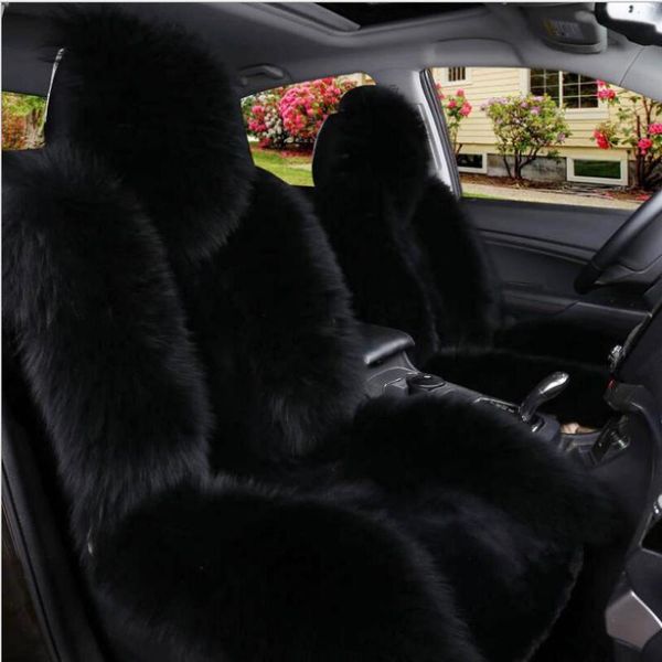 car seat covers 1 set winter warm cover luxury long wool front 5 seats gray/blue
car seat covers 1 set winter warm cover luxury long wool front 5 seats gray/blue
