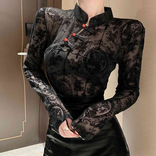 women's blouses & shirts fashionable casual and female beautiful blouse for women, ol, spring, summer autumn fq85 2493, White
women's blouses & shirts fashionable casual and female beautiful blouse for women, ol, spring, summer autumn fq85 2493, White