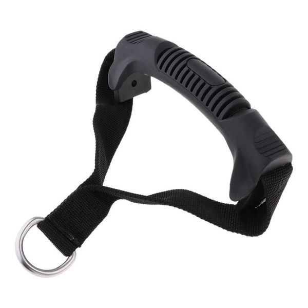 pcs fitness equipment pull rope grips strength training ropes handles gym workout accessories
pcs fitness equipment pull rope grips strength training ropes handles gym workout accessories