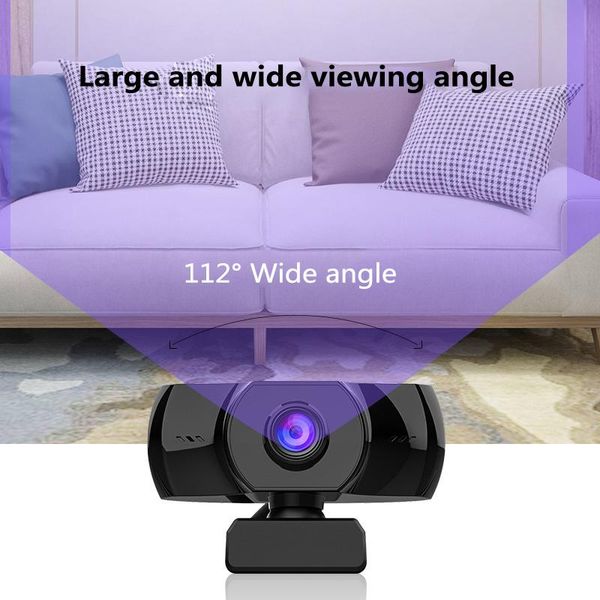 webcams 1080p auto focus webcam built-in microphone high-end video call camera computer peripherals web for pc laptop
webcams 1080p auto focus webcam built-in microphone high-end video call camera computer peripherals web for pc laptop