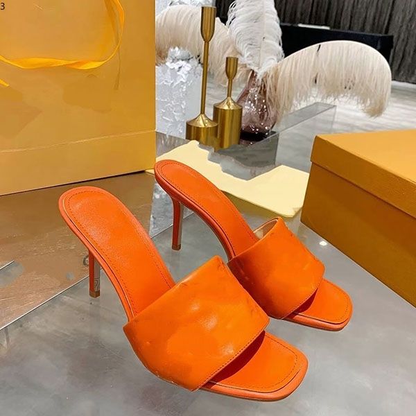 women designer flip flop nappa dream square toe sandal stretch sandals ladies luxury casual slippers wedding woman high heels mjk54872, Black
women designer flip flop nappa dream square toe sandal stretch sandals ladies luxury casual slippers wedding woman high heels mjk54872, Black