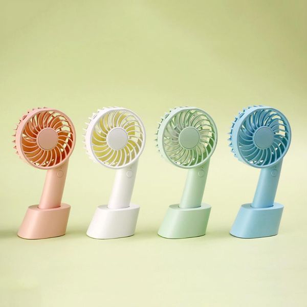 electric fans 2021 mini handheld portable foldable usb operated cooling fan rechargeable battery
electric fans 2021 mini handheld portable foldable usb operated cooling fan rechargeable battery