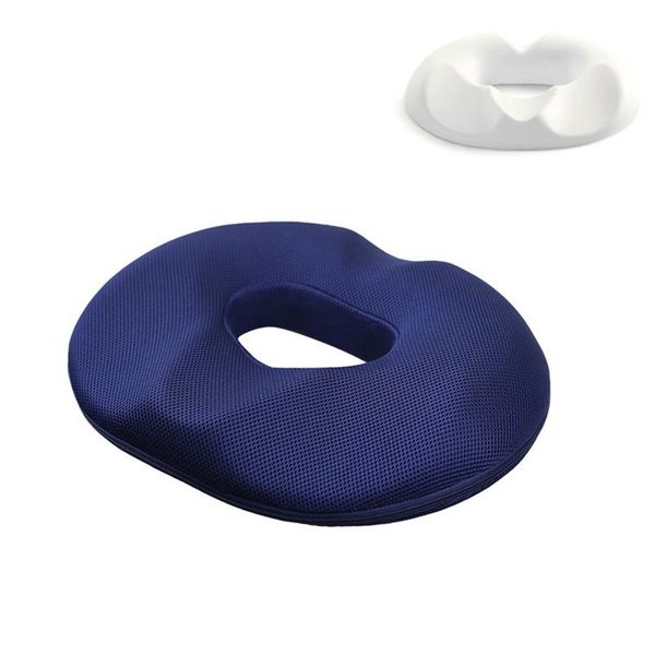 cushion/decorative pillow slow rebound memory foam thickened round seat cushion tatami student fart office chair men's
cushion/decorative pillow slow rebound memory foam thickened round seat cushion tatami student fart office chair men's