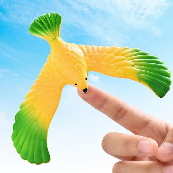 party masks amazing balancing eagle with pyramid stand magic bird desk fun funny gadgets novelty interesting toys for children birthday gift
party masks amazing balancing eagle with pyramid stand magic bird desk fun funny gadgets novelty interesting toys for children birthday gift