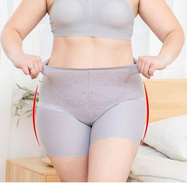 women's shapers women seamless high waist trainer shaper slimming panties bulifter body shapewear underwear safety shorts large size 5x, Black;white
women's shapers women seamless high waist trainer shaper slimming panties bulifter body shapewear underwear safety shorts large size 5x, Black;white