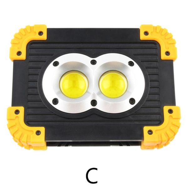 multipurpose led emergency portable super bright work light rechargeable lamp 581d lanterns
multipurpose led emergency portable super bright work light rechargeable lamp 581d lanterns