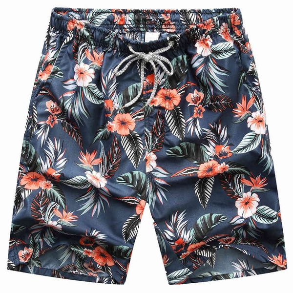 summer casual surfing men's beach shorts fashion print drawstring tight waist oversize loose fashion pattern print male shorts 210515, White;black
summer casual surfing men's beach shorts fashion print drawstring tight waist oversize loose fashion pattern print male shorts 210515, White;black