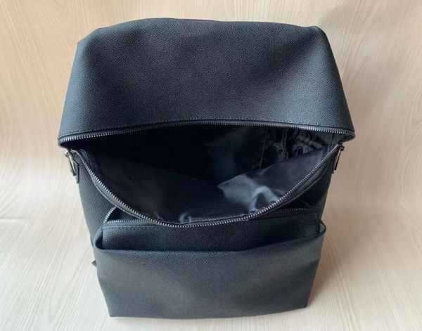 2019 sell classic fashion bags black embossed women men backpack style bags duffel bags shoulder handbags 40cm
2019 sell classic fashion bags black embossed women men backpack style bags duffel bags shoulder handbags 40cm
