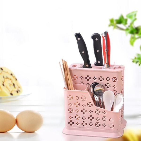 household hollow chopsticks drain cage multifunctional kitchen cutlery storage rack spoon sponge holder ) & organization
household hollow chopsticks drain cage multifunctional kitchen cutlery storage rack spoon sponge holder ) & organization