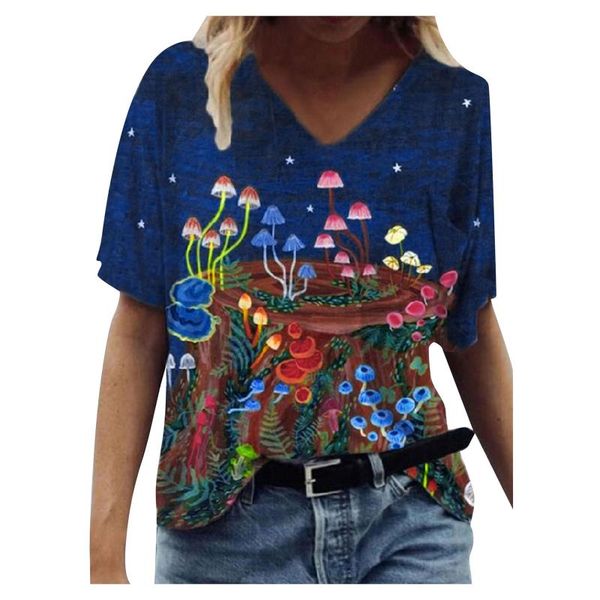 women's t-shirt female loose round neck short sleeve tees summer 2021 fashion printed t-shirts clothing oversized, White
women's t-shirt female loose round neck short sleeve tees summer 2021 fashion printed t-shirts clothing oversized, White
