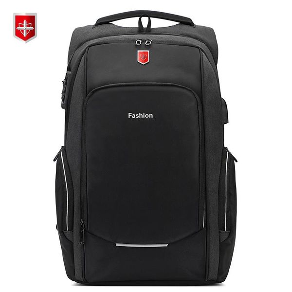 backpack ruishisaber anti theft men 15.6 inch lapwaterproof fashion travel backpacks male mochila casual women schoolbag tsa
backpack ruishisaber anti theft men 15.6 inch lapwaterproof fashion travel backpacks male mochila casual women schoolbag tsa