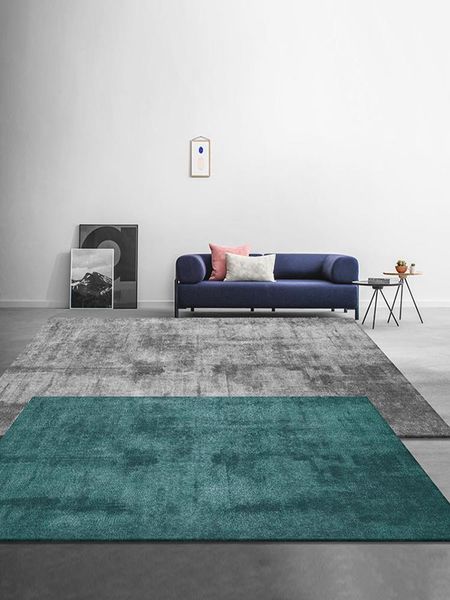 carpets ins nordic carpet mat living room bedroom table solid color girl bedside mats full-covered large-area household
carpets ins nordic carpet mat living room bedroom table solid color girl bedside mats full-covered large-area household