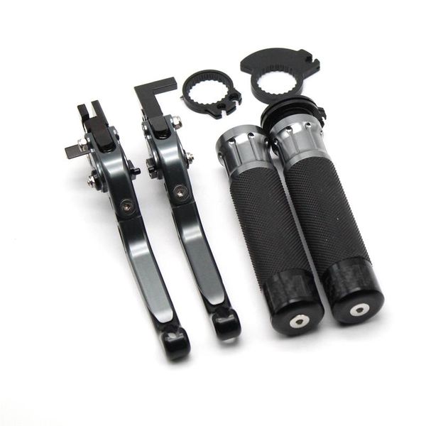 motorcycle brakes for aprilia rst 1000 futura rst1000 caponord etv accessorie brake clutch levers & throttle handlebar hand grips
motorcycle brakes for aprilia rst 1000 futura rst1000 caponord etv accessorie brake clutch levers & throttle handlebar hand grips