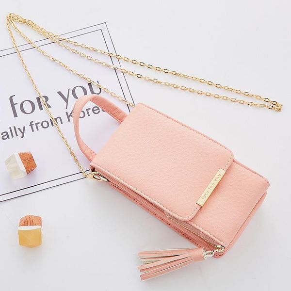 wallets design women leather wallet over the shoulder fashion female pu bags for girls card holder coin pocket drop, Red;black
wallets design women leather wallet over the shoulder fashion female pu bags for girls card holder coin pocket drop, Red;black