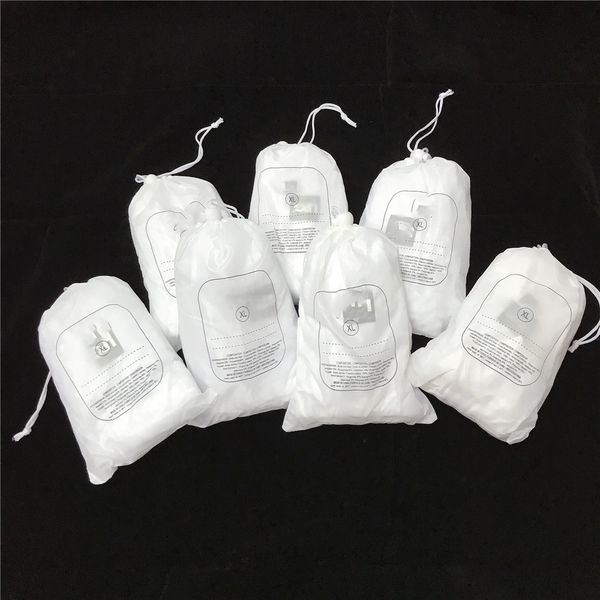 professional body suit for vacuum massage seamless bodysuit white color m,l,xl,xxl size optional
professional body suit for vacuum massage seamless bodysuit white color m,l,xl,xxl size optional