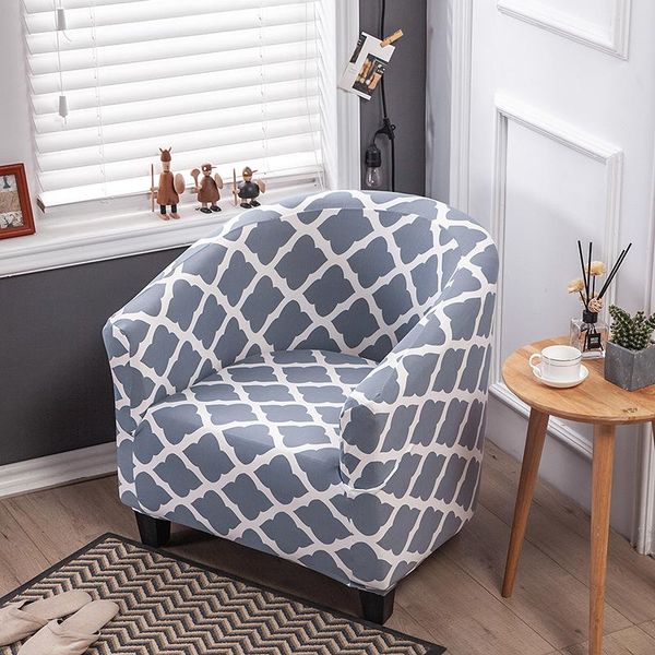 spandex elastic tub chair covers bedroom solid color stretch bathtub armchair seat cover protector washable slipcovers
spandex elastic tub chair covers bedroom solid color stretch bathtub armchair seat cover protector washable slipcovers