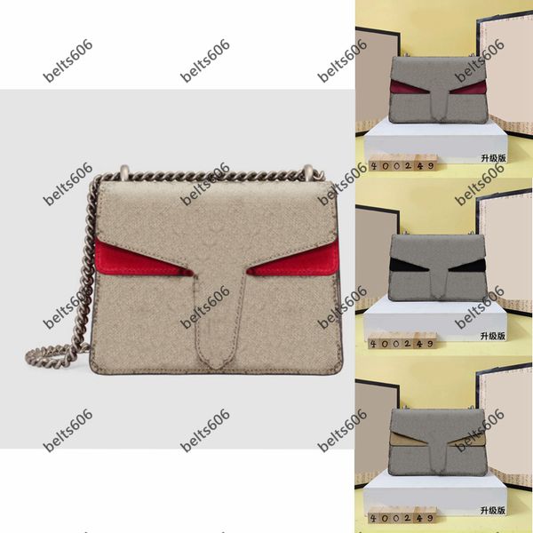 women shoulder bags 421970 lady messenger crossbody bag classic retro fashion wild trend cute personality printing stitching bule red pink h
women shoulder bags 421970 lady messenger crossbody bag classic retro fashion wild trend cute personality printing stitching bule red pink h