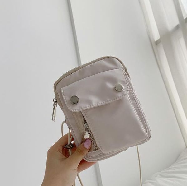 mini change small waist chest bag 2021 spring and summer canvas casual outdoor all-match ladies fashion tide
mini change small waist chest bag 2021 spring and summer canvas casual outdoor all-match ladies fashion tide