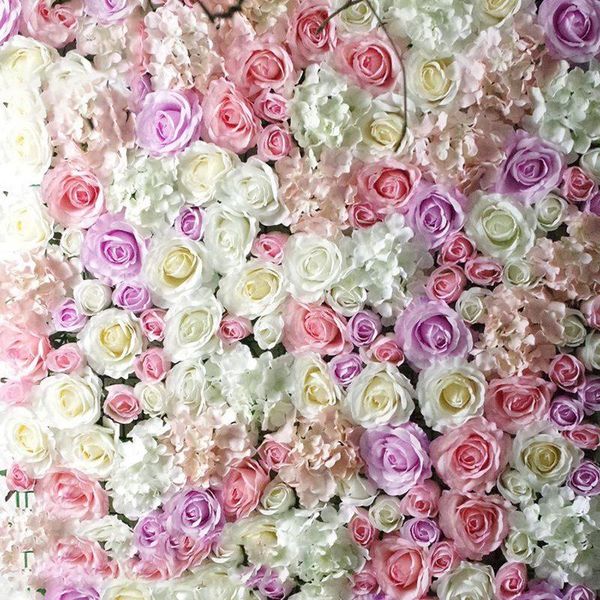 decorative flowers & wreaths artificial wedding hydrangea row rose rlowers wall home decor accessories garden layout event site diy holiday
decorative flowers & wreaths artificial wedding hydrangea row rose rlowers wall home decor accessories garden layout event site diy holiday