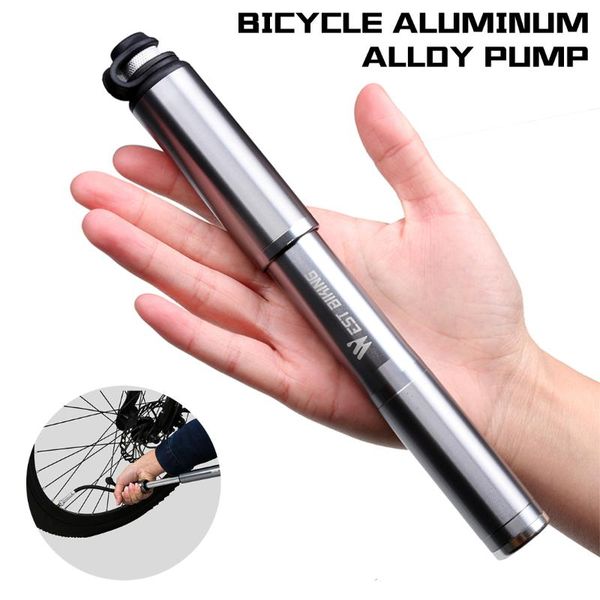 bike pumps 160psi high pressure portable pump gauge hand cnc craftsmanship accessories mini bicycle with support
bike pumps 160psi high pressure portable pump gauge hand cnc craftsmanship accessories mini bicycle with support